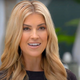 Image for article titled HGTV Stars Reveal How They Cut Corners Behind The Scenes